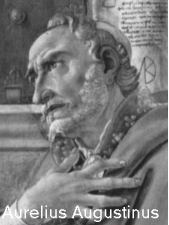 Helden van het denken