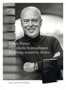 Bestellen, klik op foto